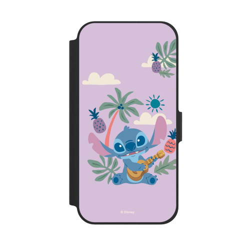 Apple iPhone 12 Pro NIVOflip Stitch Sommervibes
