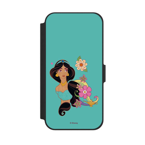 Apple iPhone 12 Pro NIVOflip Jasmin Floral