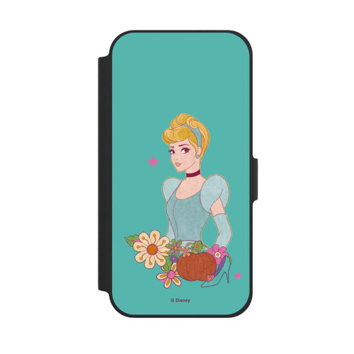 Apple iPhone 12 Pro NIVOflip Cinderella Floral