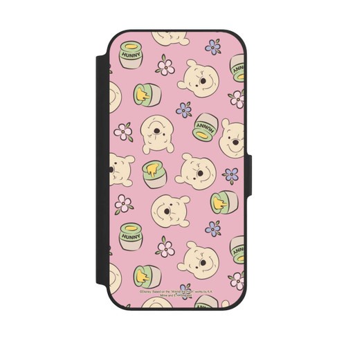 Apple iPhone 12 Pro NIVOflip Honey &amp; Mischief