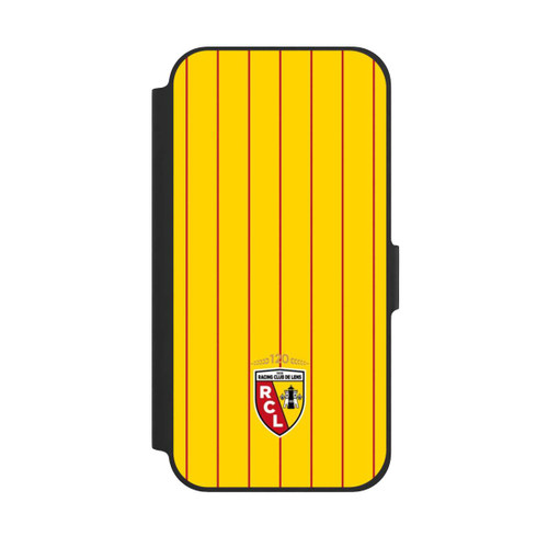 Apple iPhone 12 Pro NIVOflip RC Lens Maillot Domicile 25/26