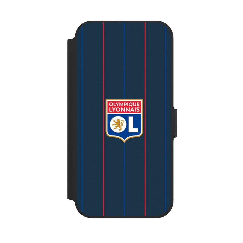 iPhone 12 Pro NIVOflip OL Maillot Extérieur 25-26