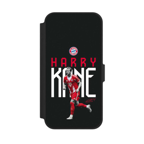 Apple iPhone 12 Pro NIVOflip Harry Kane 25/26