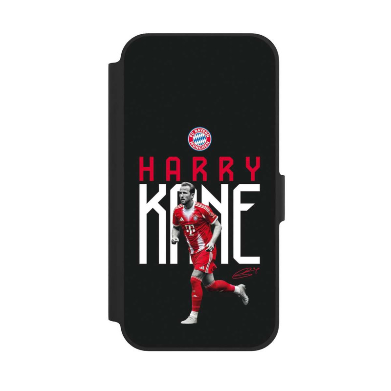 iPhone 12 Pro NIVOflip Harry Kane 25/26