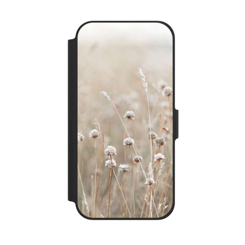 Apple iPhone 12 Pro NIVOflip Coastal Flowers