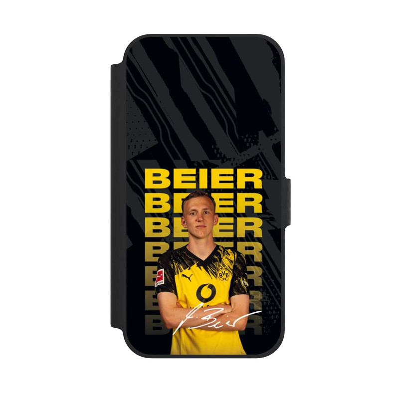 iPhone 12 Pro NIVOflip Maximilian Beier 25/26