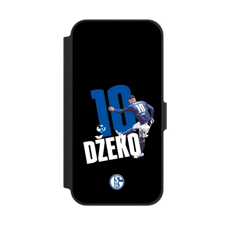 iPhone 12 Pro NIVOflip Edin Džeko 10