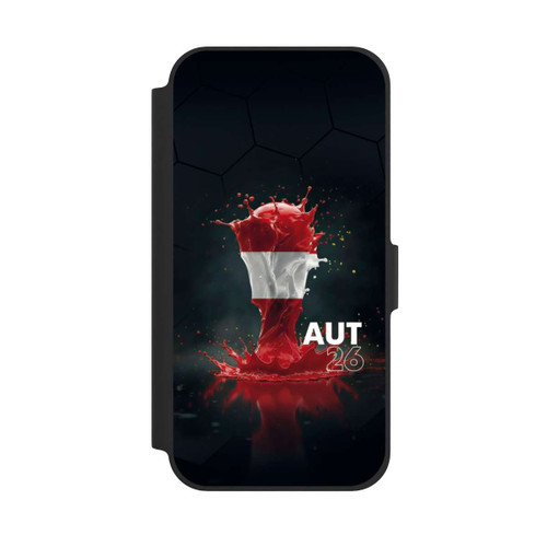 Apple iPhone 12 Pro NIVOflip AUT 26