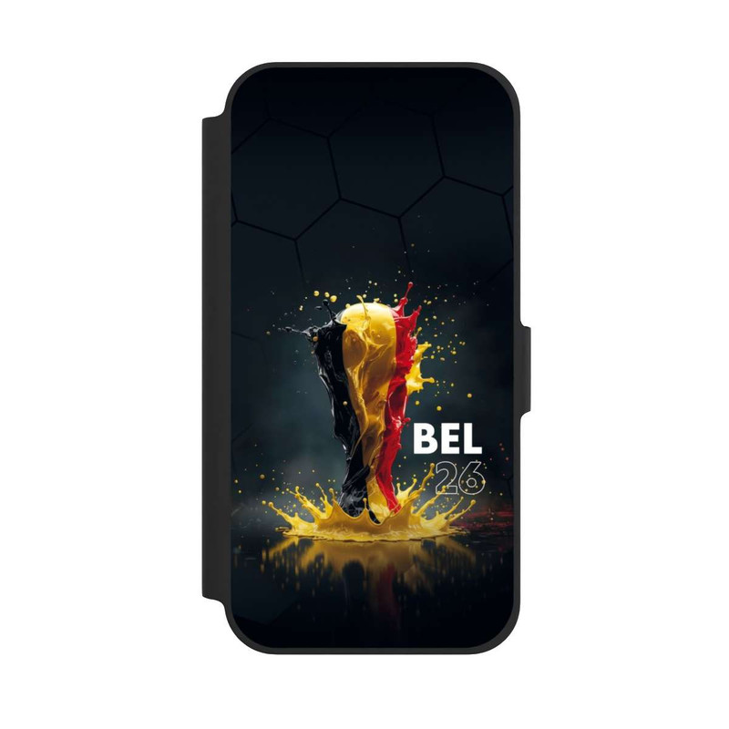 iPhone 12 Pro NIVOflip BEL 26