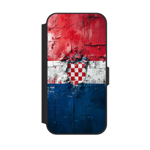 Apple iPhone 12 Pro NIVOflip Croatie 26