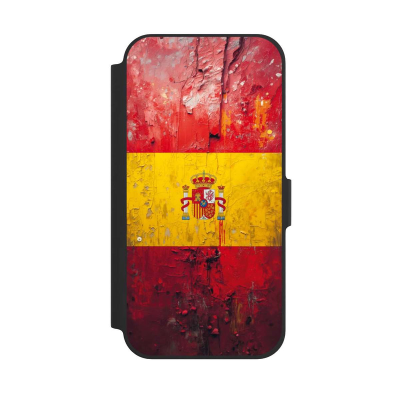 iPhone 12 Pro NIVOflip Espagne 26