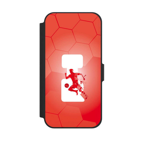 Apple iPhone 12 Pro NIVOflip Turquie Coupe du monde 2026