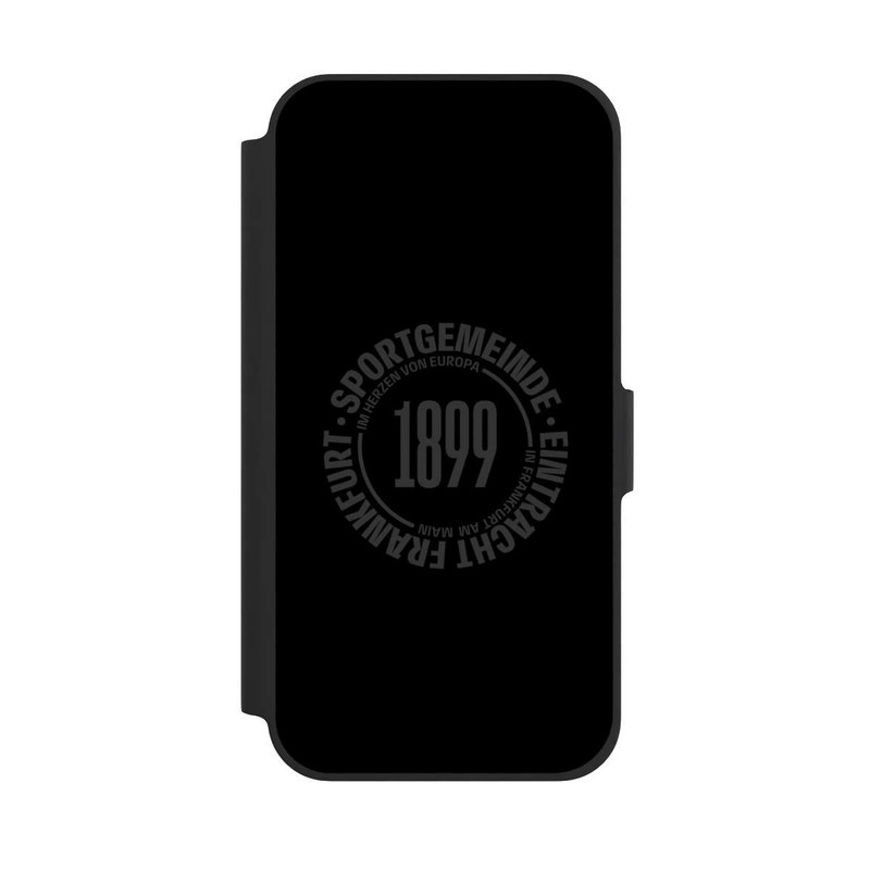iPhone 12 Pro NIVOflip SG Eintracht Frankfurt 1899