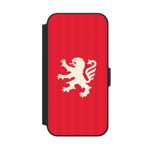 Apple iPhone 12 Pro NIVOflip OL Away Jersey 26/27