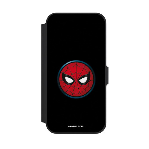 Apple iPhone 12 Pro NIVOflip Spider-Man Hero Universe