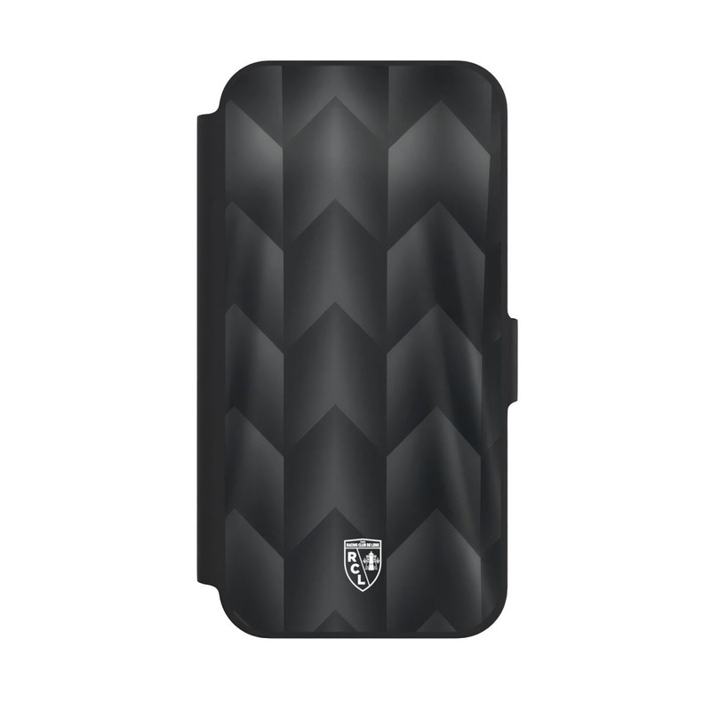 iPhone 12 Pro NIVOflip RC Lens Away Jersey 26/27