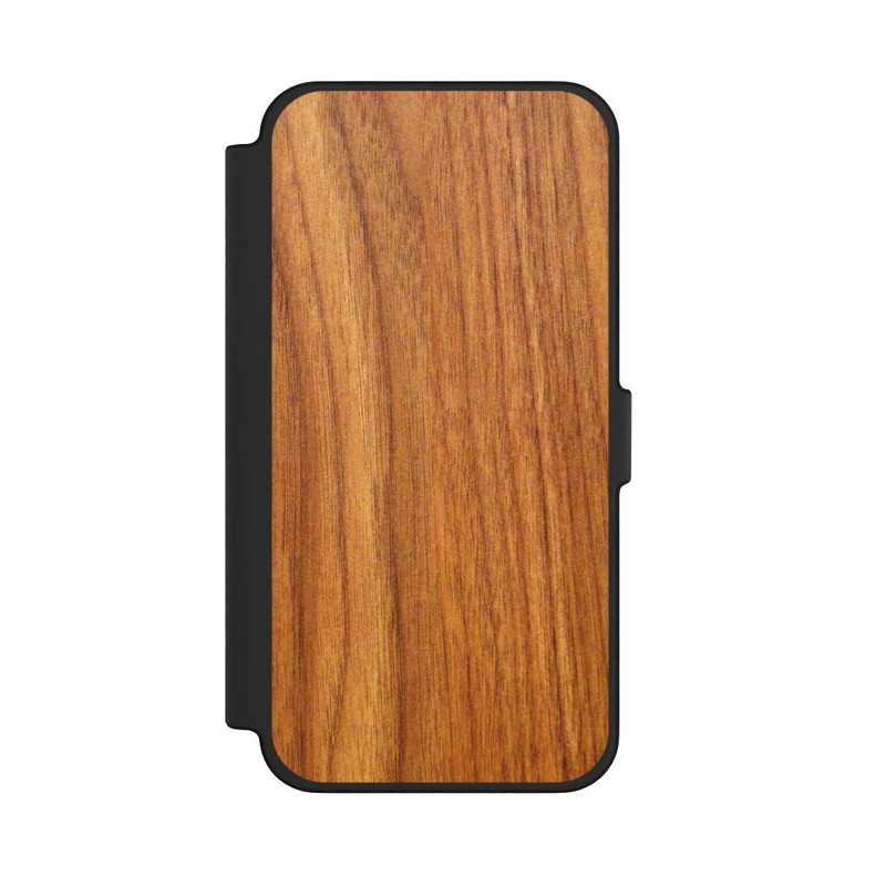 iPhone 12 Pro Max NIVOflip Lärche
