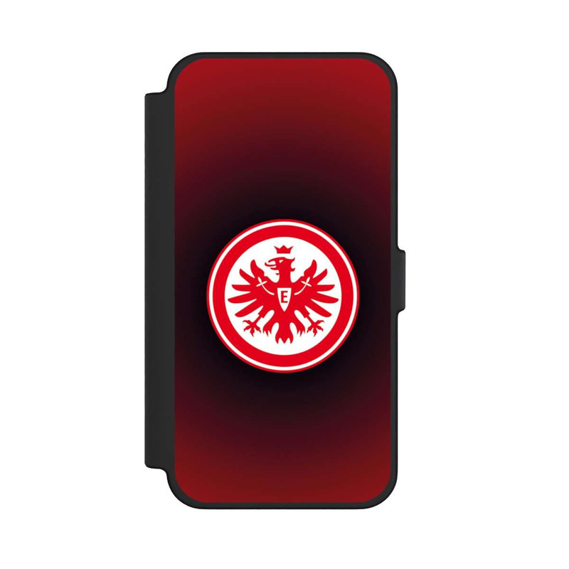 iPhone 12 Pro Max NIVOflip Eintracht Frankfurt