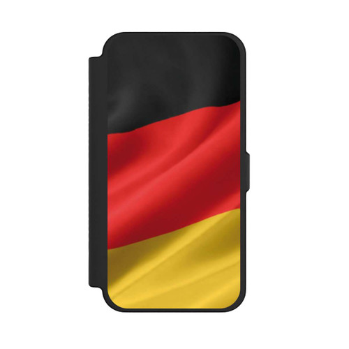 Apple iPhone 12 Pro Max NIVOflip Deutschland