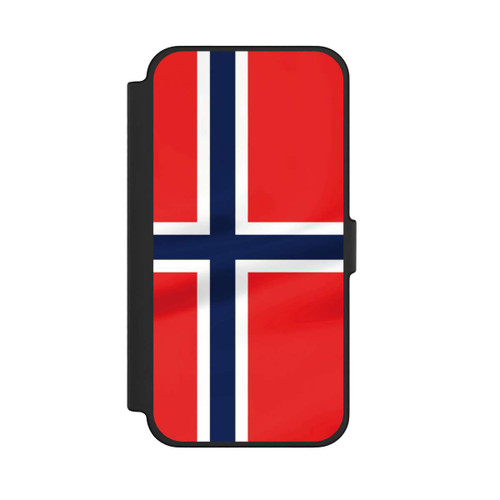 Apple iPhone 12 Pro Max NIVOflip Norwegen
