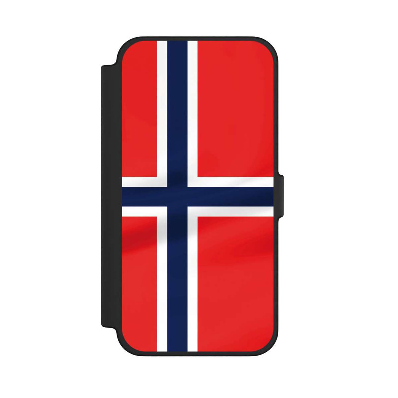 iPhone 12 Pro Max NIVOflip Norwegen
