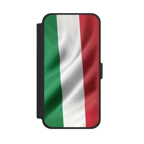 Apple iPhone 12 Pro Max NIVOflip Italien
