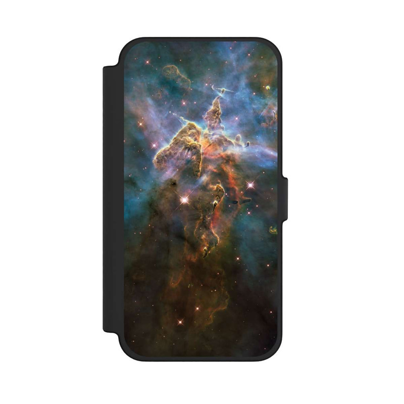 iPhone 12 Pro Max NIVOflip Mystic Mountain