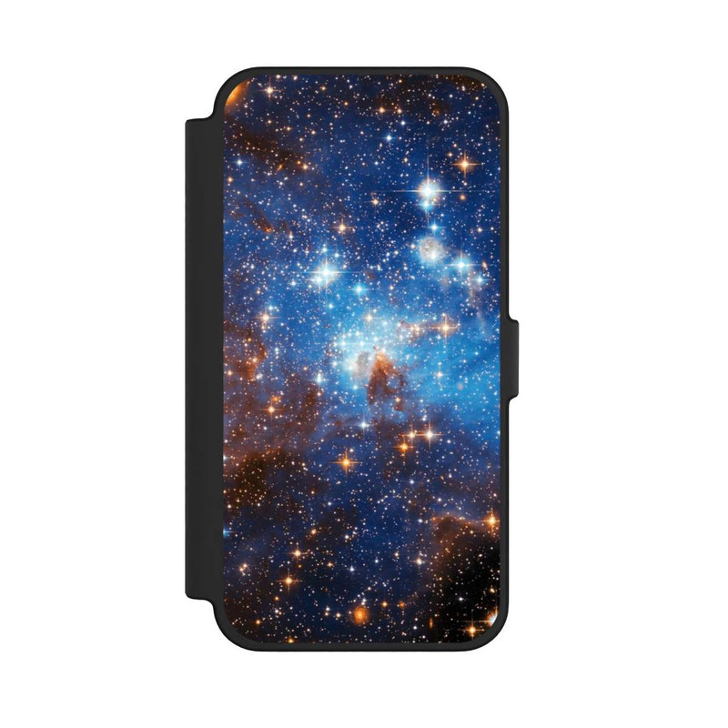 iPhone 12 Pro Max NIVOflip Große Magellanische Wolke