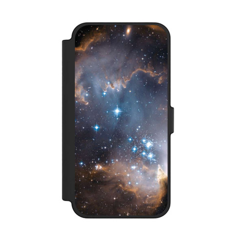 Apple iPhone 12 Pro Max NIVOflip Jeunes Etoiles