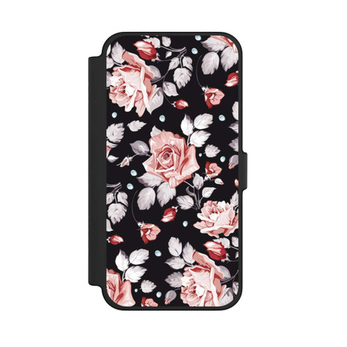 Apple iPhone 12 Pro Max NIVOflip Rosalie