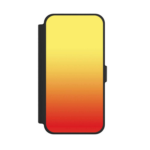 Apple iPhone 12 Pro Max NIVOflip Burning Sky