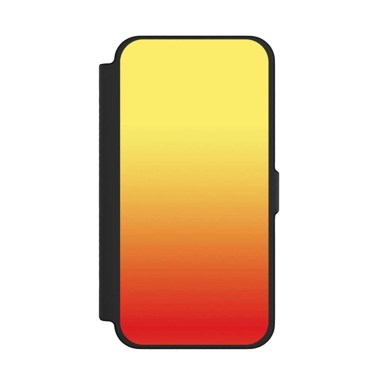 iPhone 12 Pro Max NIVOflip Burning Sky
