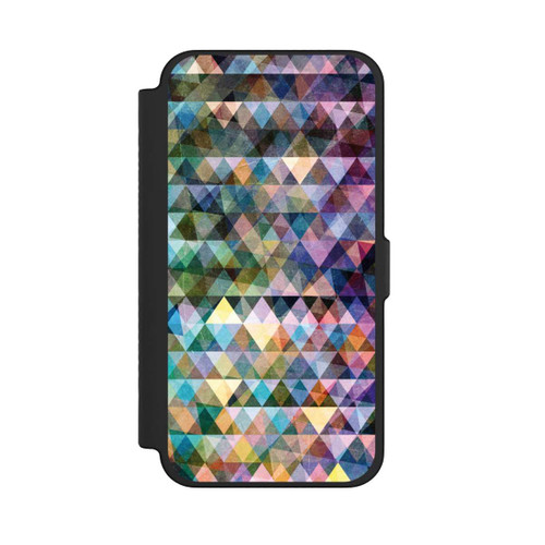 Apple iPhone 12 Pro Max NIVOflip Grafik C