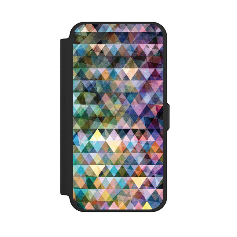 iPhone 12 Pro Max NIVOflip Grafik C