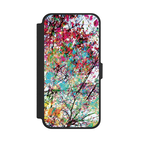 Apple iPhone 12 Pro Max NIVOflip Herbst8