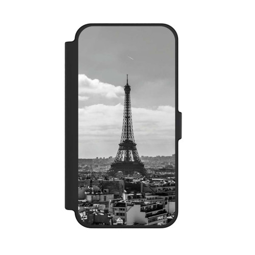 Apple iPhone 12 Pro Max NIVOflip Paris Meine Liebe