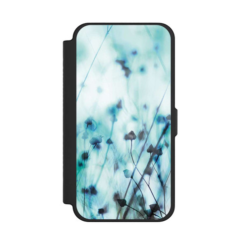 Apple iPhone 12 Pro Max NIVOflip Blue