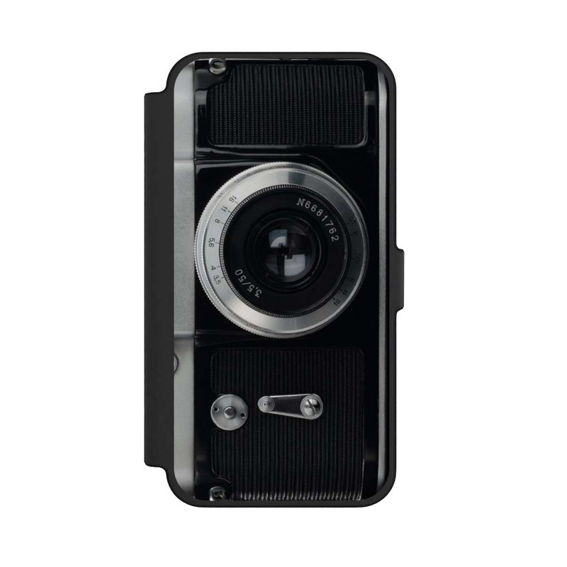iPhone 12 Pro Max NIVOflip Instantané
