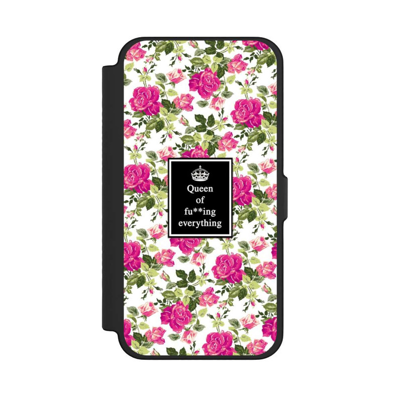iPhone 12 Pro Max NIVOflip Reine