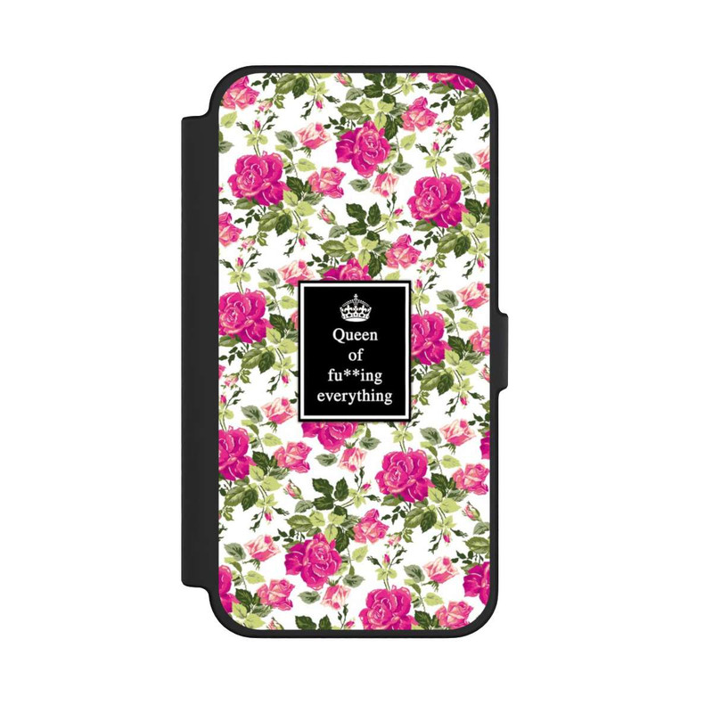 iPhone 12 Pro Max NIVOflip Reine