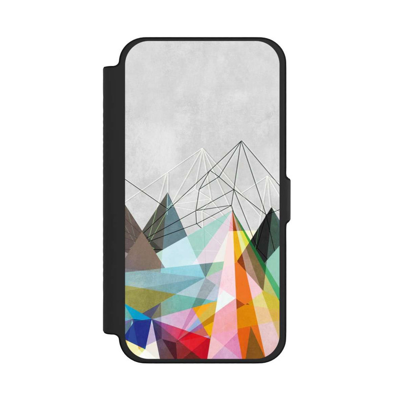 iPhone 12 Pro Max NIVOflip Farbexplosion 3