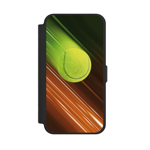 Apple iPhone 12 Pro Max NIVOflip Tennis