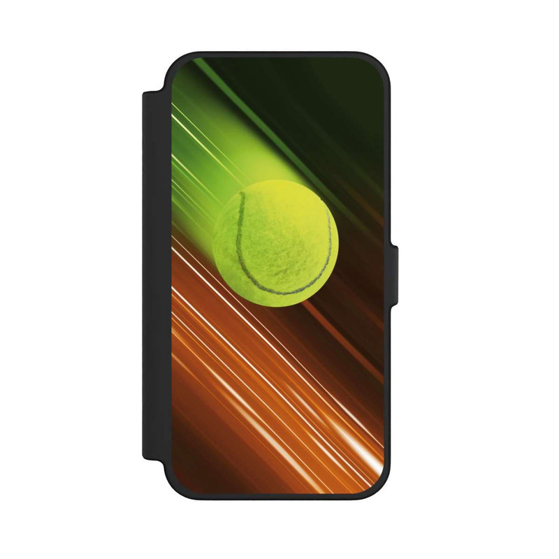 iPhone 12 Pro Max NIVOflip Tennis