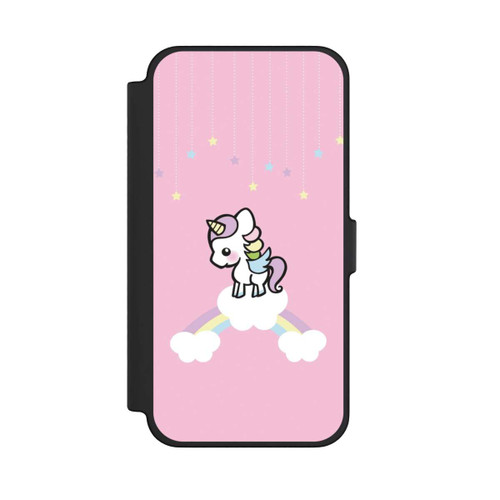 Apple iPhone 12 Pro Max NIVOflip Little Unicorn
