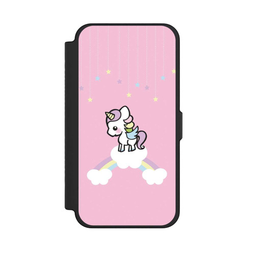 Apple iPhone 12 Pro Max NIVOflip Little Unicorn