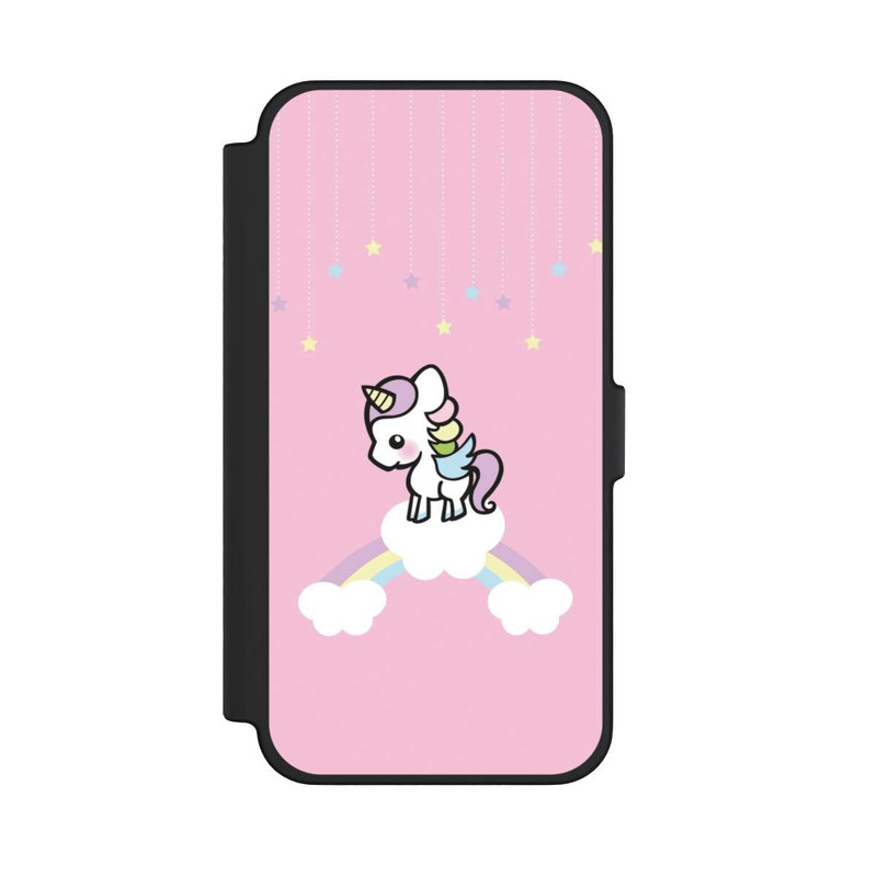 iPhone 12 Pro Max NIVOflip Little Unicorn