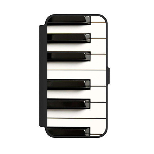 Apple iPhone 12 Pro Max NIVOflip Sonate