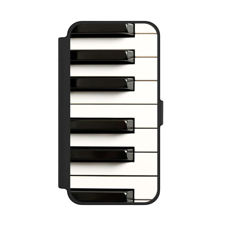 iPhone 12 Pro Max NIVOflip Sonate