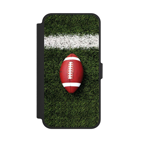 Apple iPhone 12 Pro Max NIVOflip Field Goal