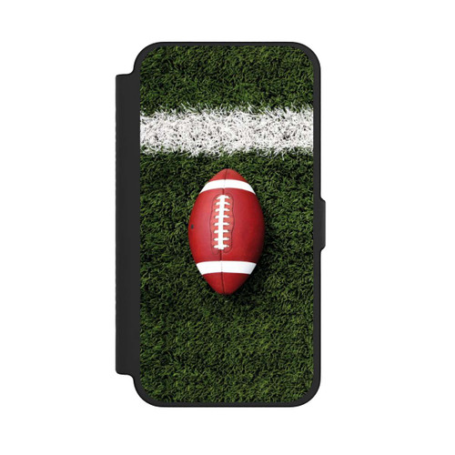 Apple iPhone 12 Pro Max NIVOflip Field Goal